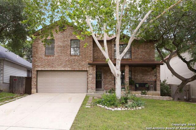 Image 2 of 27 For 10130 Windstone
