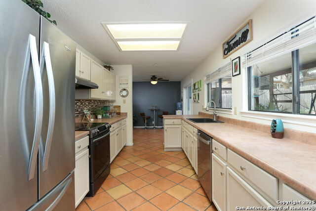 Image 8 of 27 For 10130 Windstone