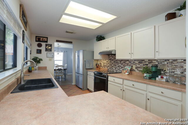 Image 9 of 27 For 10130 Windstone