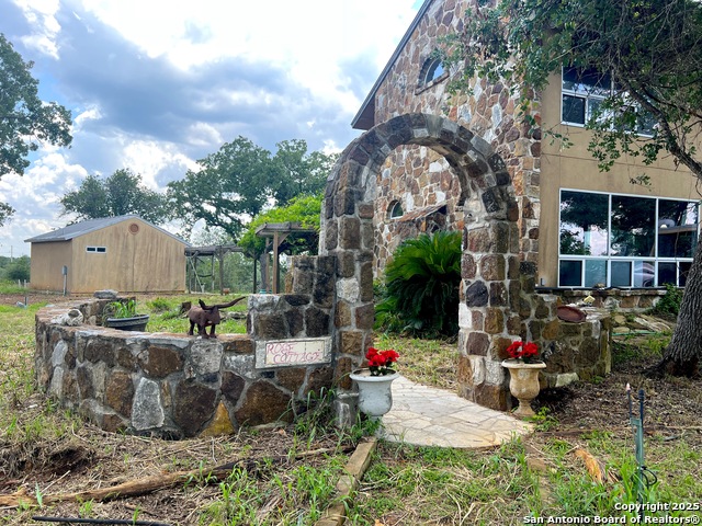 Details for 184 Guadalupe Hills, Seguin, TX 78155