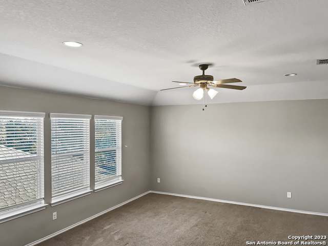 Image 10 of 24 For 27410 Valle Verde
