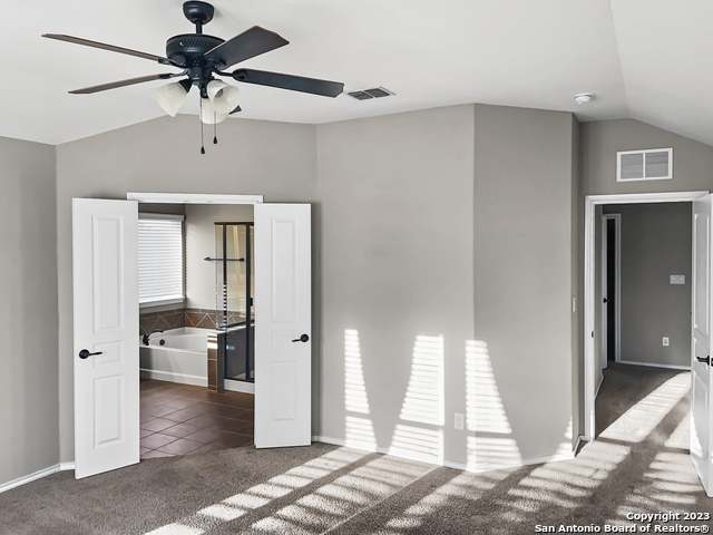 Image 12 of 24 For 27410 Valle Verde