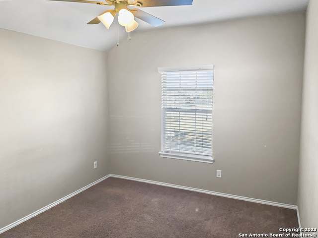 Image 18 of 24 For 27410 Valle Verde