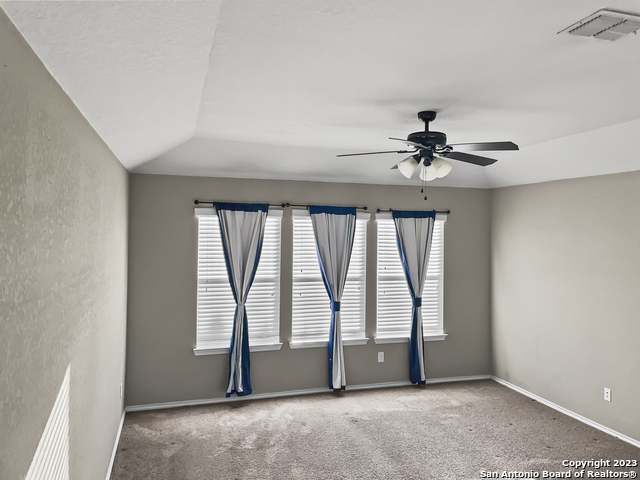 Image 19 of 24 For 27410 Valle Verde