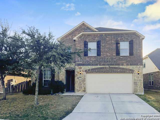 Image 2 of 24 For 27410 Valle Verde