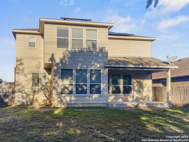 Image 23 of 24 For 27410 Valle Verde