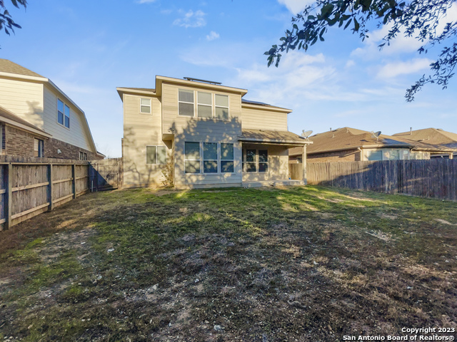 Image 24 of 24 For 27410 Valle Verde