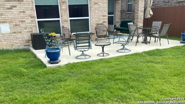 Image 2 of 37 For 119 Branson Falls