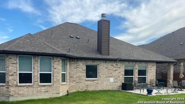 Image 3 of 37 For 119 Branson Falls