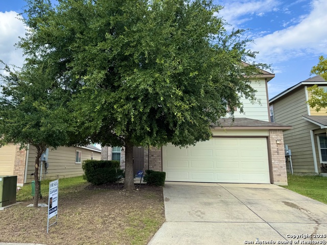 Details for 130 Palazzo Torre, San Antonio, TX 78253
