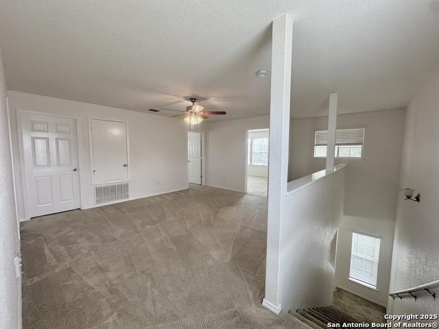 Listing photo id 11 for 130 Palazzo Torre