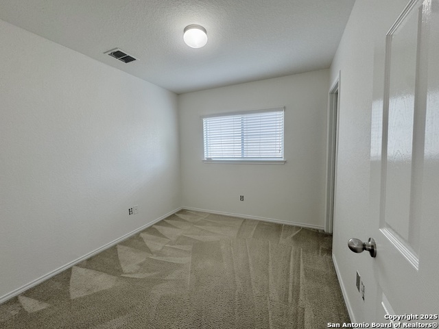 Listing photo id 19 for 130 Palazzo Torre