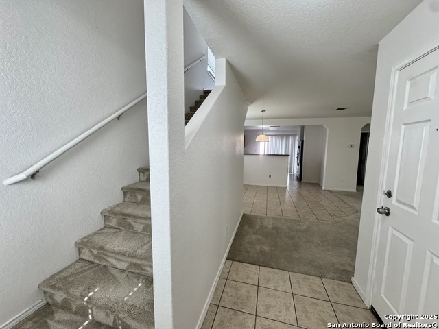 Listing photo id 2 for 130 Palazzo Torre