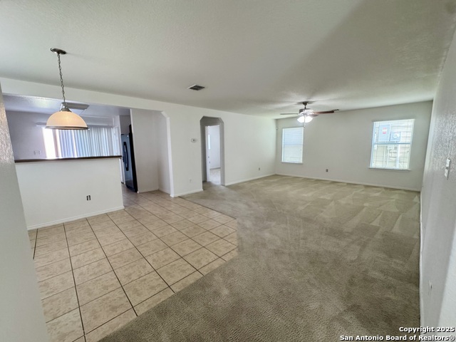 Listing photo id 5 for 130 Palazzo Torre