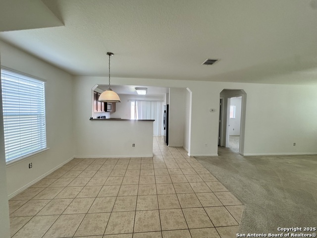 Listing photo id 6 for 130 Palazzo Torre