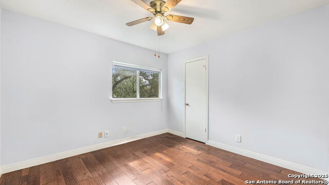 Image 18 of 23 For 2530 Melrose Canyon
