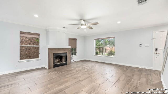 Image 4 of 23 For 2530 Melrose Canyon