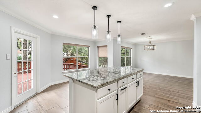 Image 9 of 23 For 2530 Melrose Canyon