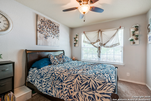 Listing photo id 10 for 8838 Palmetto Fls