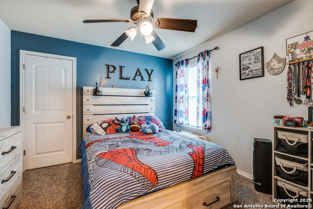 Listing photo id 14 for 8838 Palmetto Fls