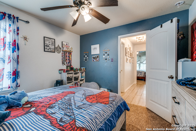 Listing photo id 15 for 8838 Palmetto Fls