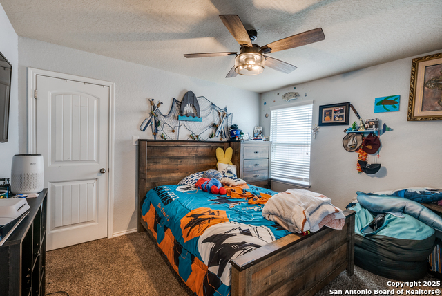 Listing photo id 16 for 8838 Palmetto Fls