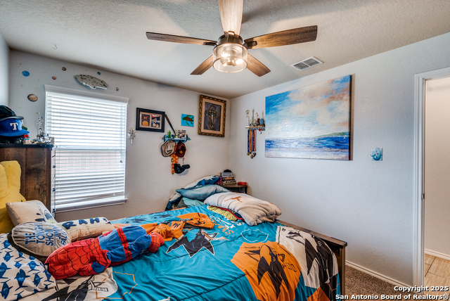 Listing photo id 17 for 8838 Palmetto Fls