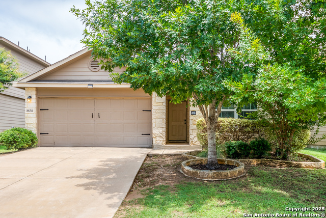 Listing photo id 0 for 8838 Palmetto Fls