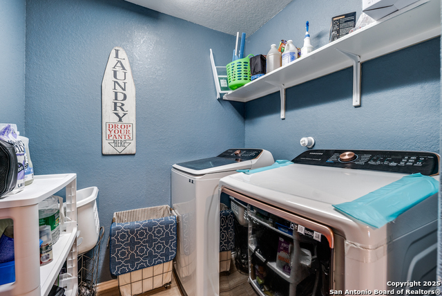 Listing photo id 18 for 8838 Palmetto Fls