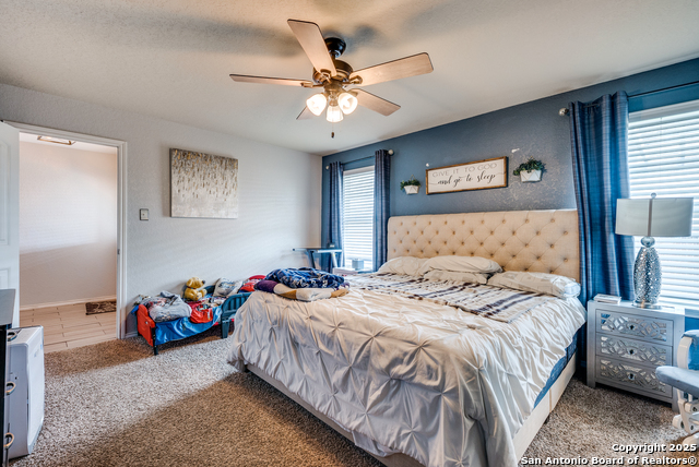 Listing photo id 20 for 8838 Palmetto Fls
