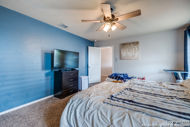 Listing photo id 21 for 8838 Palmetto Fls