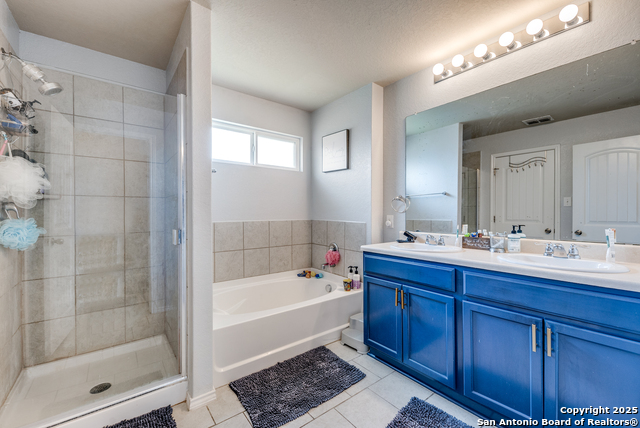 Listing photo id 22 for 8838 Palmetto Fls