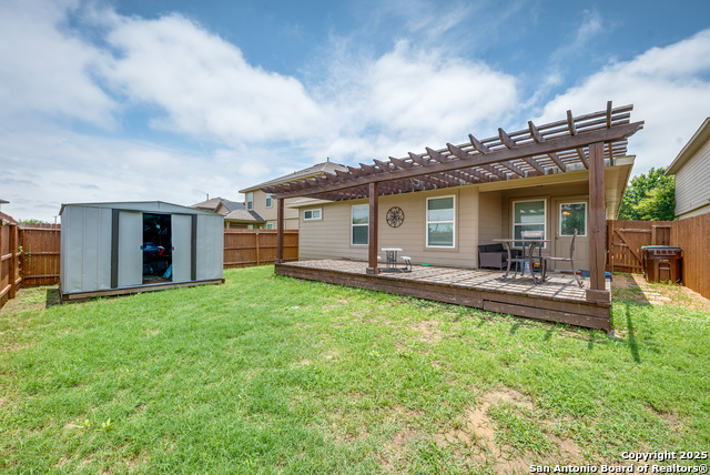Listing photo id 26 for 8838 Palmetto Fls