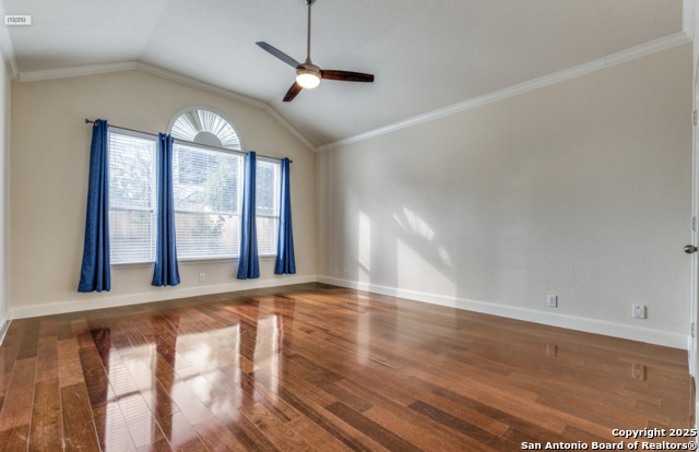 Image 13 of 24 For 24107 Canyon Row