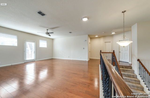 Image 15 of 24 For 24107 Canyon Row
