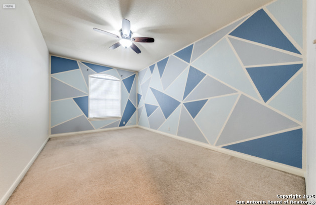 Image 16 of 24 For 24107 Canyon Row