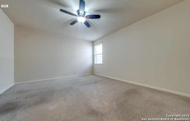 Image 18 of 24 For 24107 Canyon Row