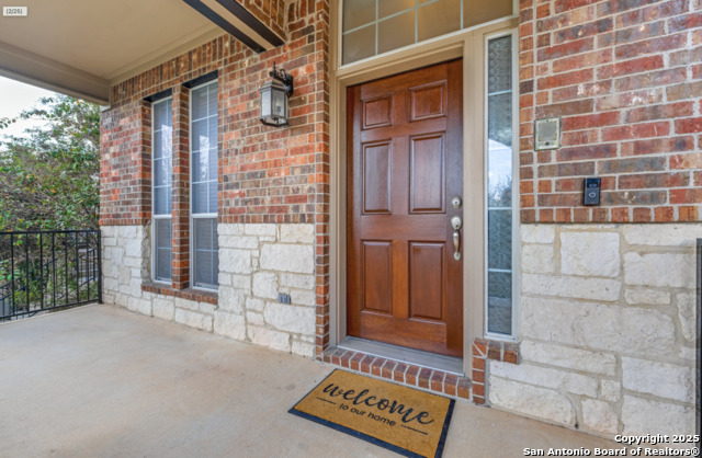 Image 2 of 24 For 24107 Canyon Row