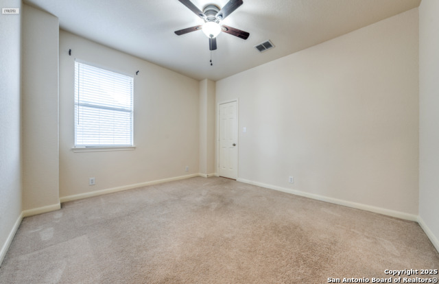 Image 20 of 24 For 24107 Canyon Row