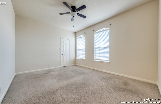 Image 22 of 24 For 24107 Canyon Row