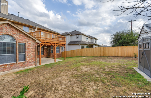 Image 24 of 24 For 24107 Canyon Row