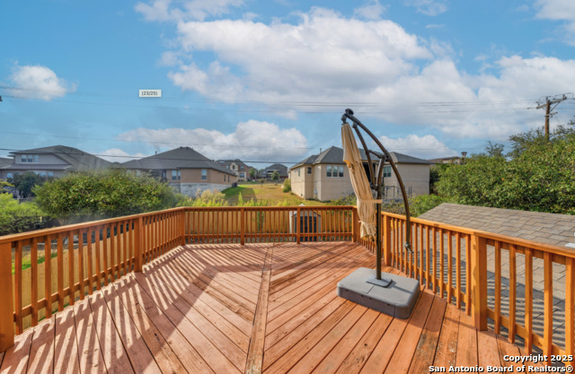 Image 3 of 24 For 24107 Canyon Row