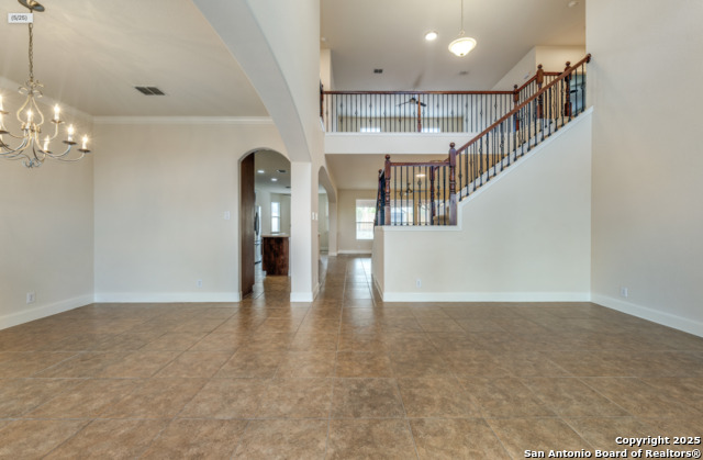 Image 6 of 24 For 24107 Canyon Row
