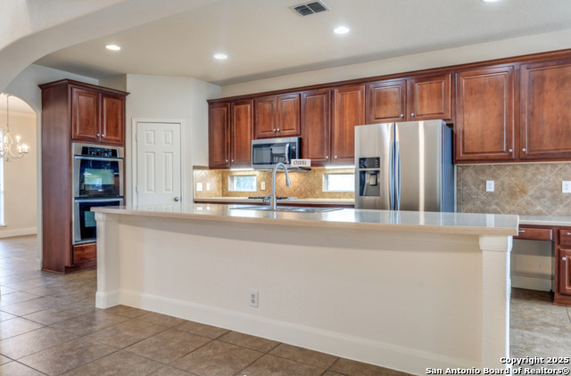 Image 8 of 24 For 24107 Canyon Row