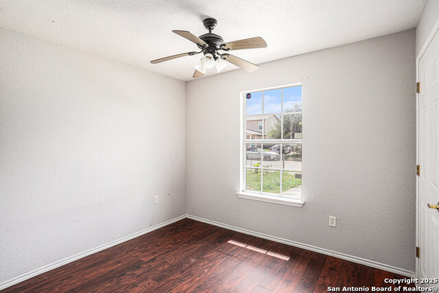 Image 10 of 16 For 11319 Gaylord Dr
