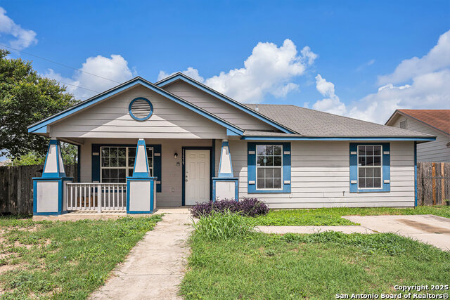 Image 3 of 16 For 11319 Gaylord Dr