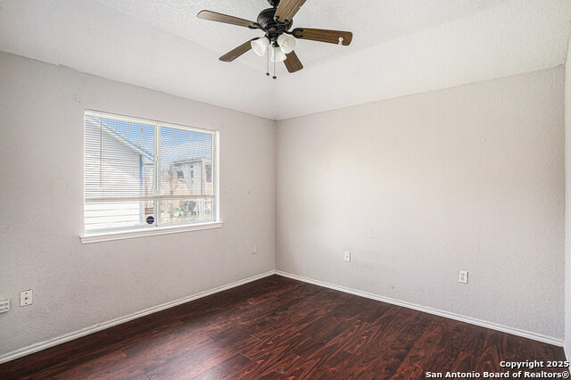 Image 9 of 16 For 11319 Gaylord Dr