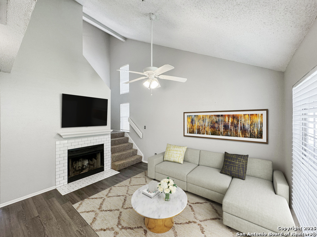 Image 2 of 4 For 8511 Sir Lancelot  Apt 2