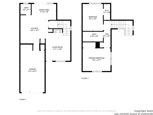 Image 4 of 4 For 8511 Sir Lancelot  Apt 2