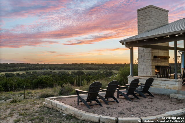 Details for 365 Billy Sisson, Johnson City, TX 78636
